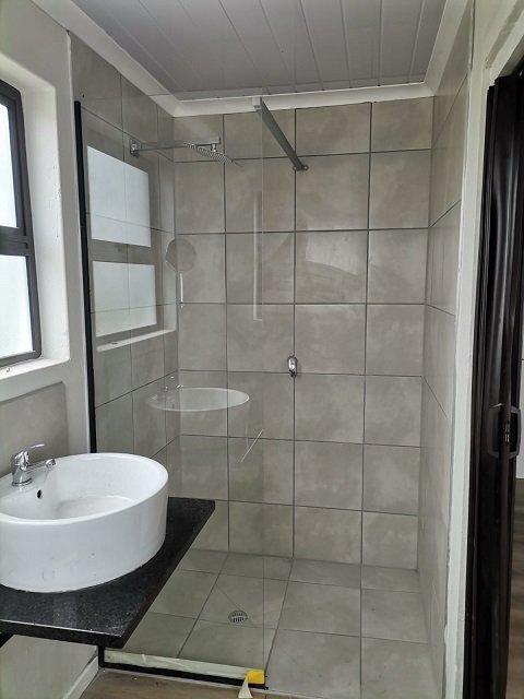0 Bedroom Property for Sale in Retreat Western Cape
